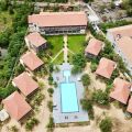 Passi Villas