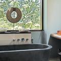 The Purist Villas & Spa