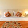 Kyriad Hotel Candolim 