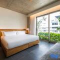 Chicland Hotel Danang