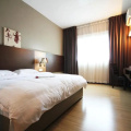 Aroma Hotel