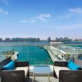 Hilton Abu Dhabi Yas Island