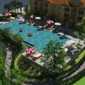 Tahiti Resort Phu Quoc