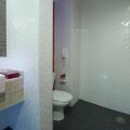 Swiss-Garden Beach Resort Kuantan (Swiss-Garden Resort & Spa)