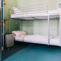 Image 12