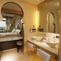 Hilton Ras Al Khaimah Resort & Spa