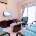 Hig Hotel