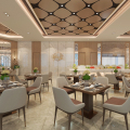 Grand Gosia Hotel Nha Trang