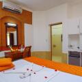 Krishnatheeram Beach Resort