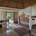 Villa Hanani