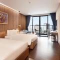 Virgo Hotel Nha Trang