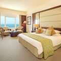 Danat Jebel Dhanna Resort