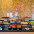 Imperial Hotel Nha Trang
