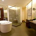 Grand Mirage Resort & Thalasso Bali