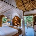 Puri Wulandari - A Boutique Resort & Spa