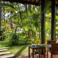 Sea Lion Beach Resort & Spa
