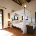 Cassia Cottage