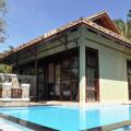 Romana Resort & Spa