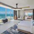 Radisson Blu Resort