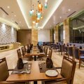 Nanu Resort - Arambol