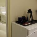 Sunbow Hotel Residency