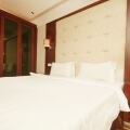 Celyn City Hotel