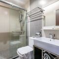 Kk Waterfront Hotel