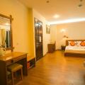 Golden Hotel Nha Trang