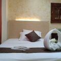Fast Hotel Setapak