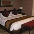 Pacific Regency Hotel Suites