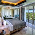 Rimba Jimbaran Bali By Ayana