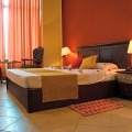 Hotel Clarion