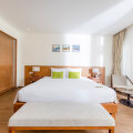 Cam Ranh Riviera