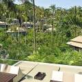 Banyan Tree Samui