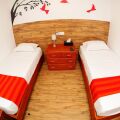 Cityrest Fort