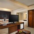 The Prima Seminyak