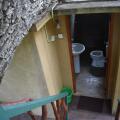 Yala Eco Tree House