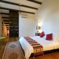 Spices Hotel