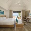 Summer Island Maldives