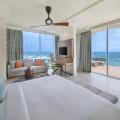 Radisson Blu Resort