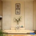 The Ubud Village Resort & Spa