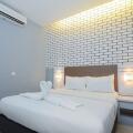 Best View Hotel Sri Petaling