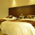 Xi'an Hotel