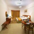 Rose Garden Hotel Apartments - Bur Dubai