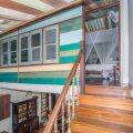 Noordin Street House