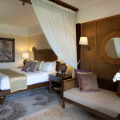 Ayana Resort And Spa Bali