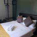 Town View Hotel
