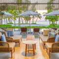 Intercontinental Phu Quoc Long Beach Resort