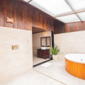 Diamond Bay Resort & Spa Nha Trang