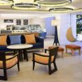 Holiday Inn Resort Baruna Bali